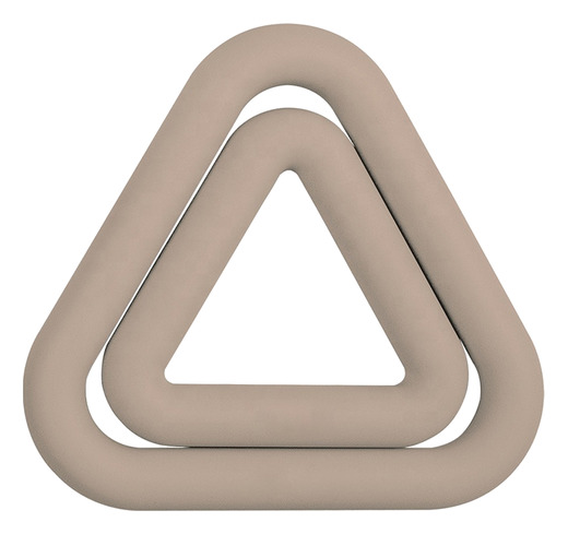 Kaolab Triangle — Pilates · MOLTTEN Paraguay